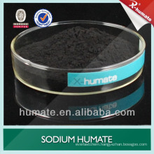 Sodium Humate Powder